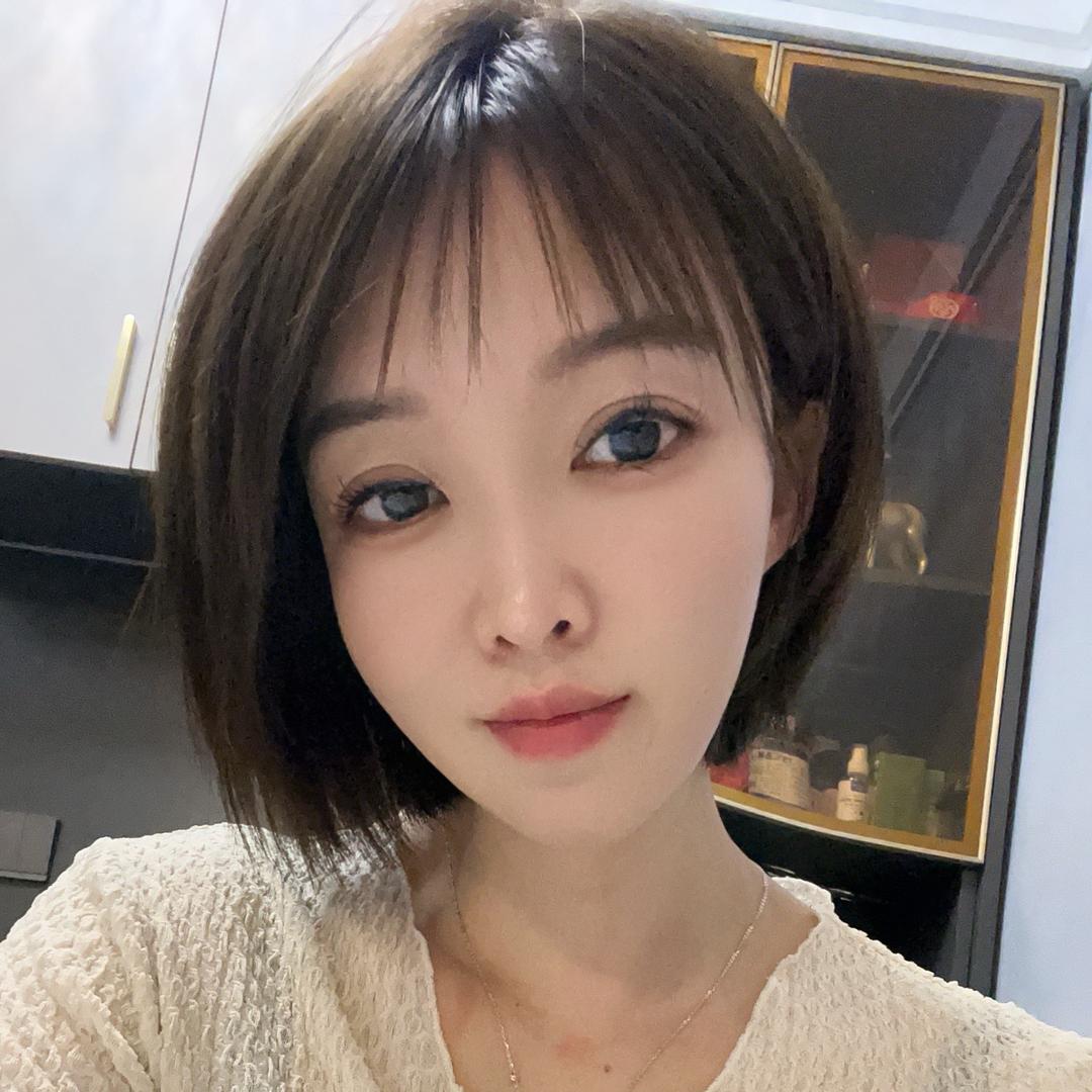 七喵.丽丽