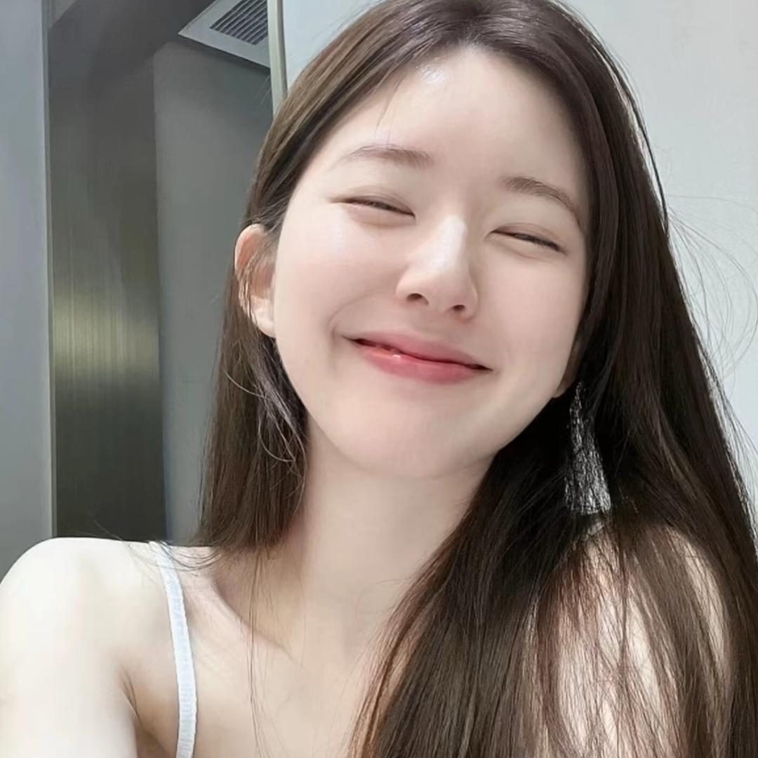 不是醒子