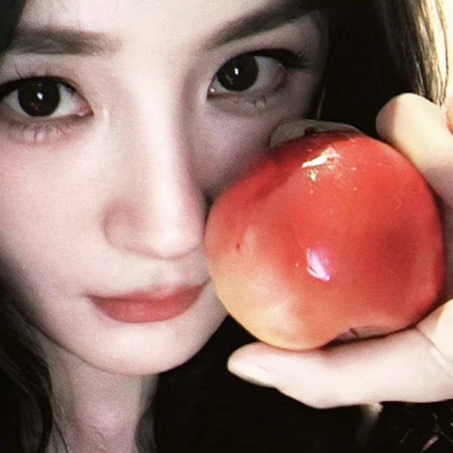 狐小幂🦊