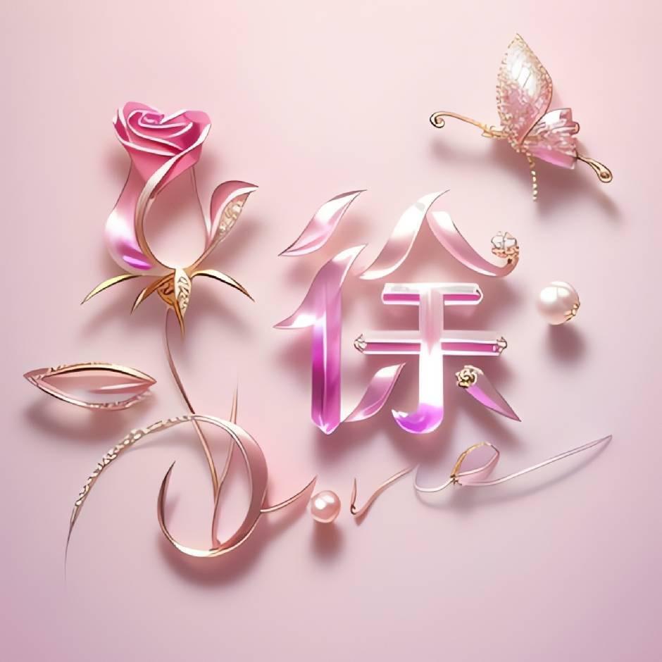 @橘外人