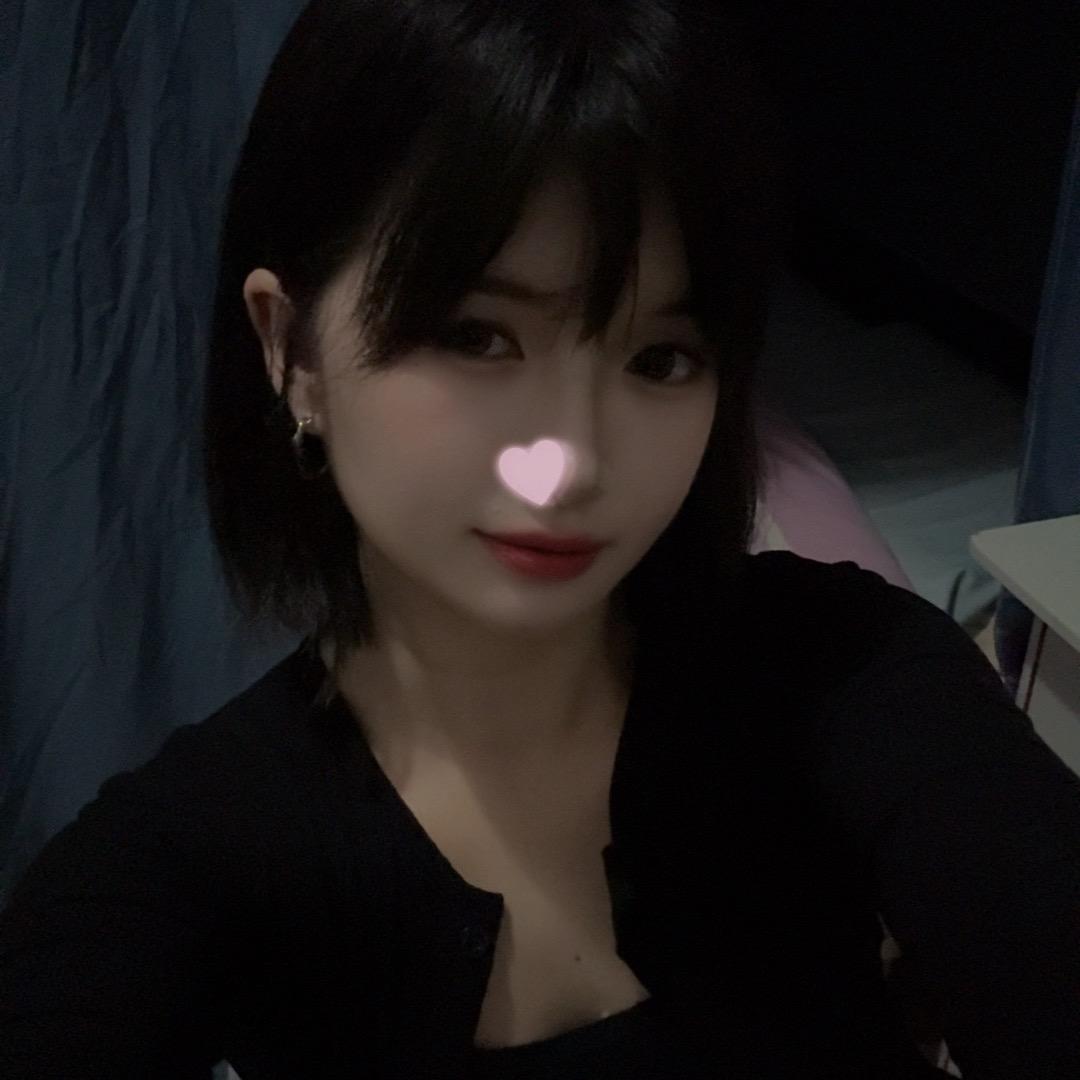 小机灵鬼欣欣