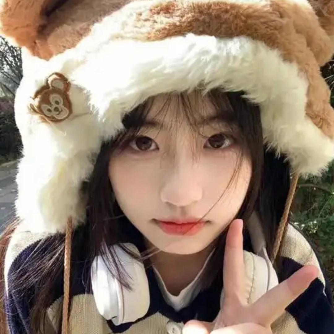 生性多疑（军火版）