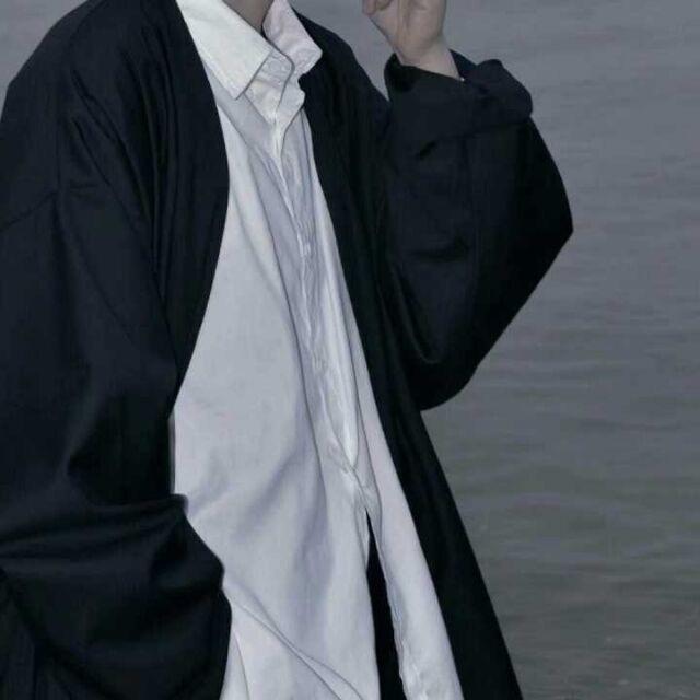 1༙