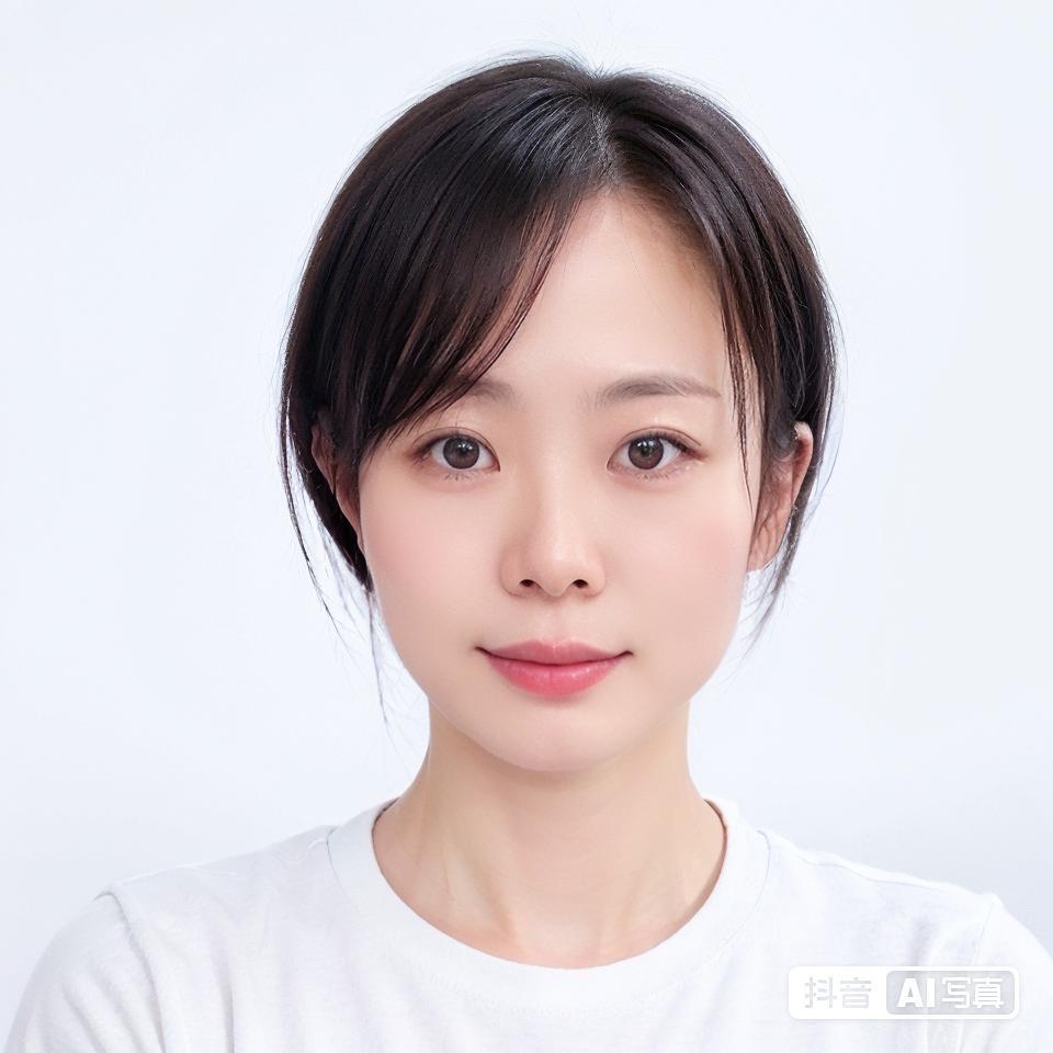 ☀️小高尼☀️