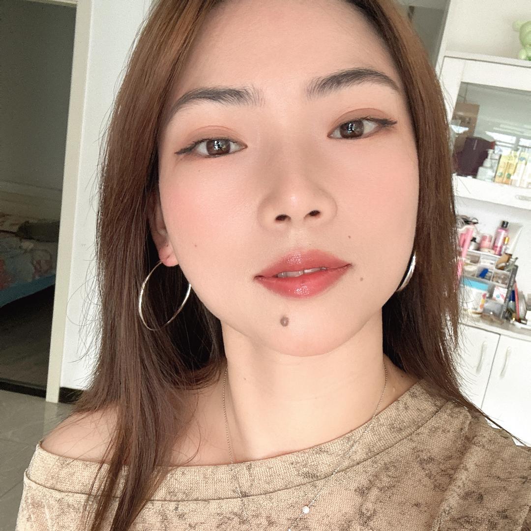 聚能新能源（小邹）