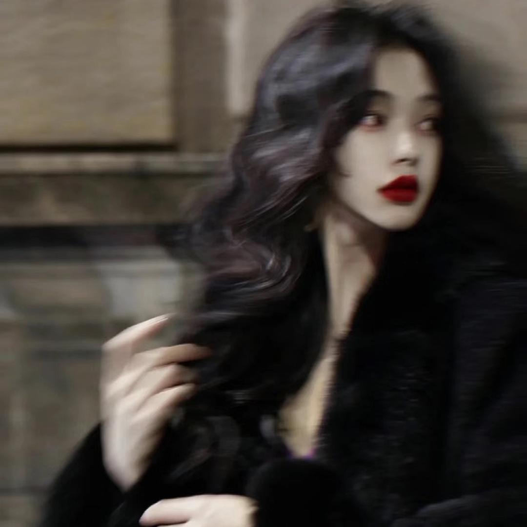 热烈的小小薛