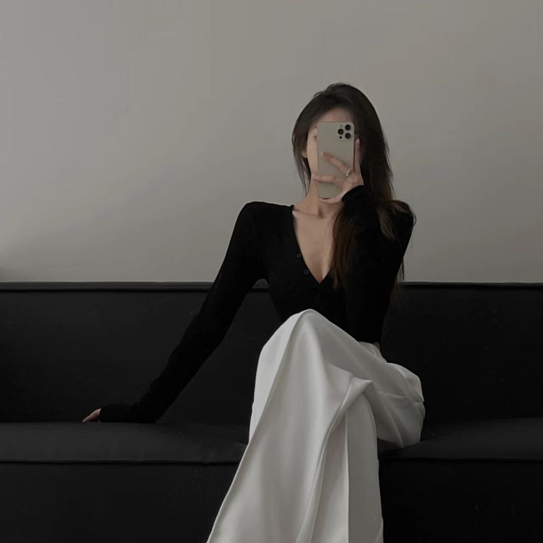 鹿鹿🍑