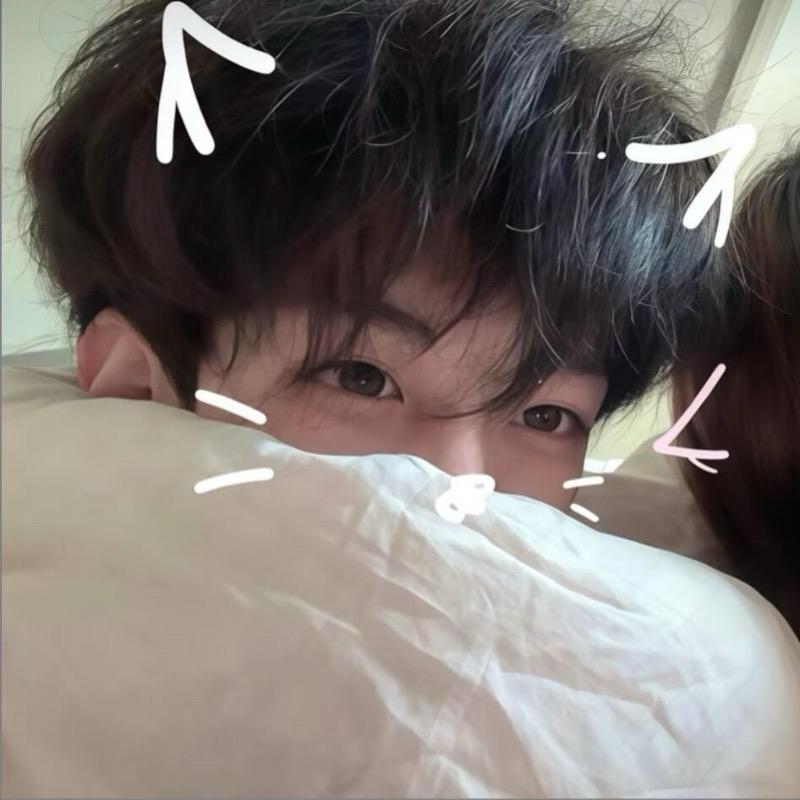涵涵控