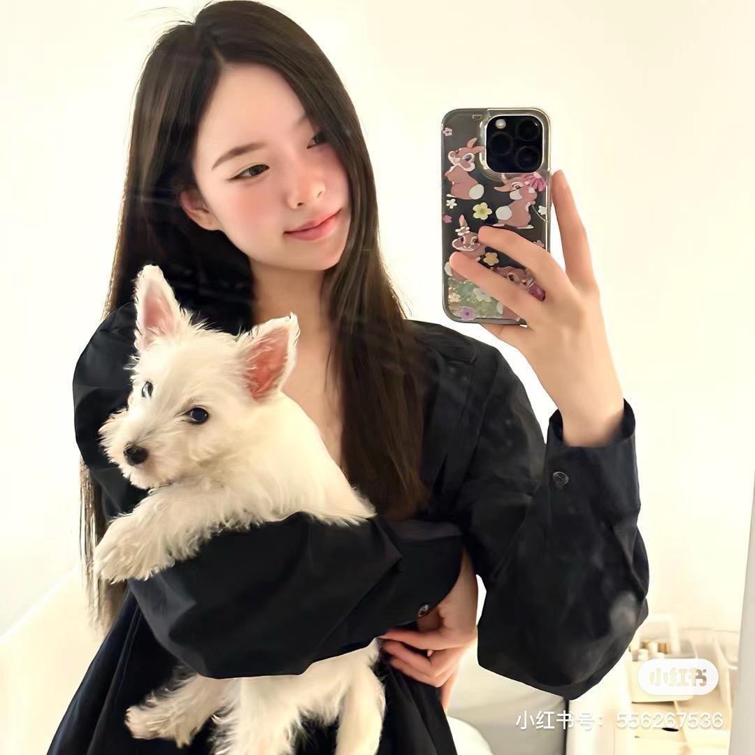 JOKER$.^（见过薛之谦版）