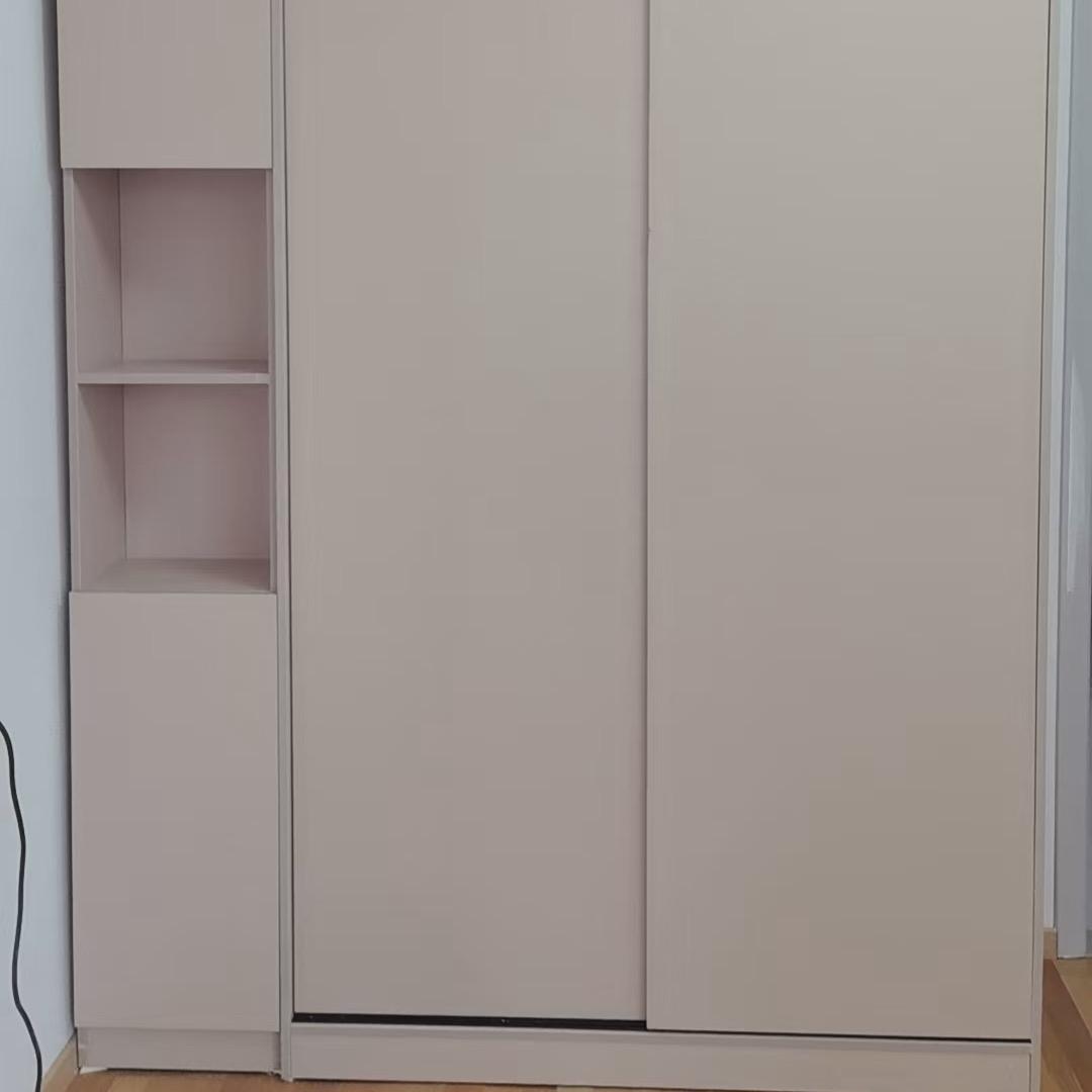 光禾家具厂