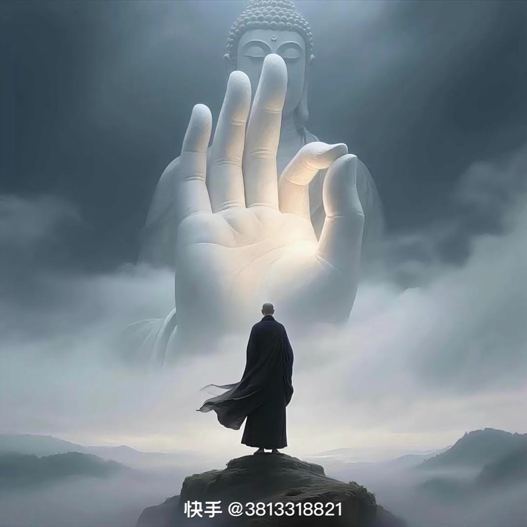 @哲