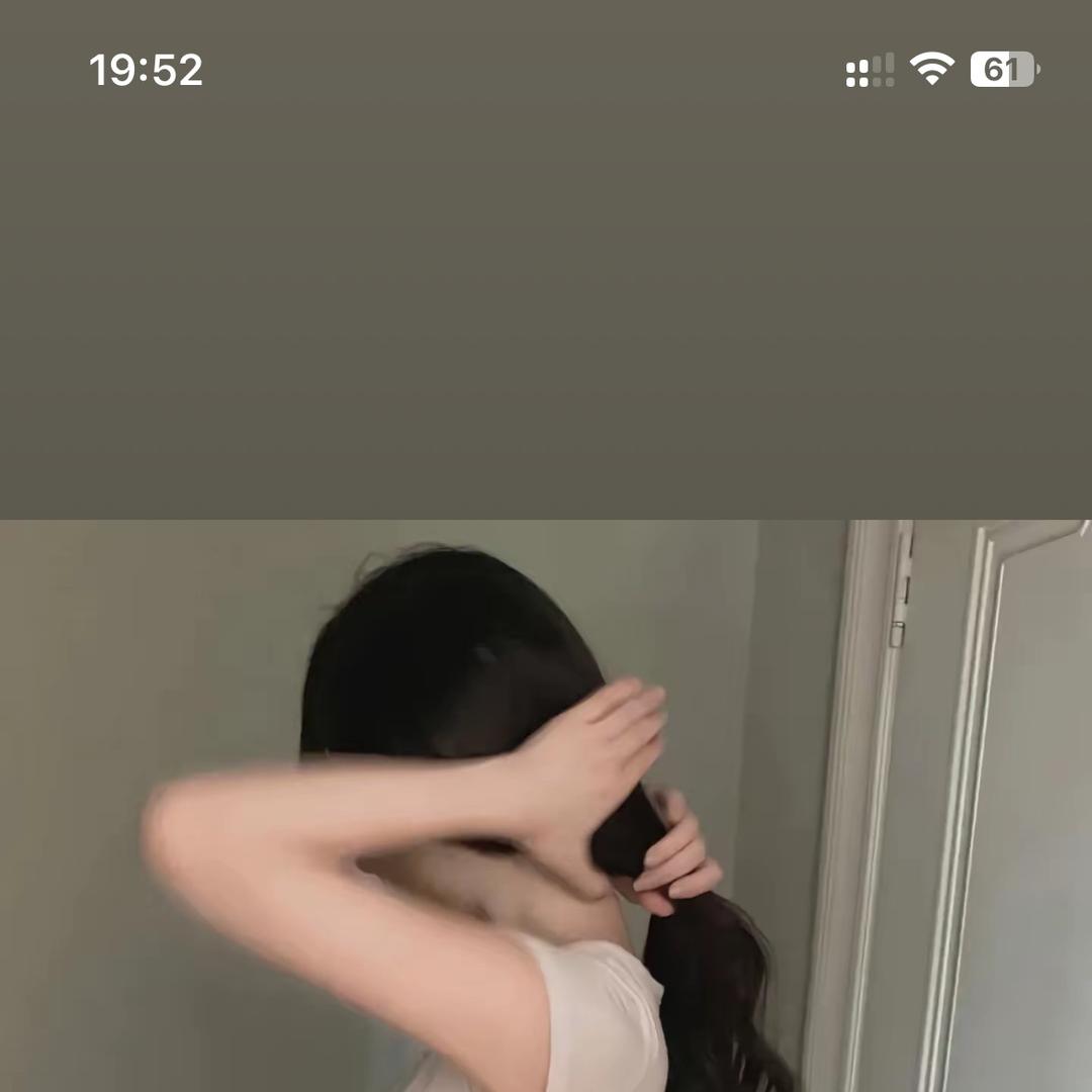 静静看球