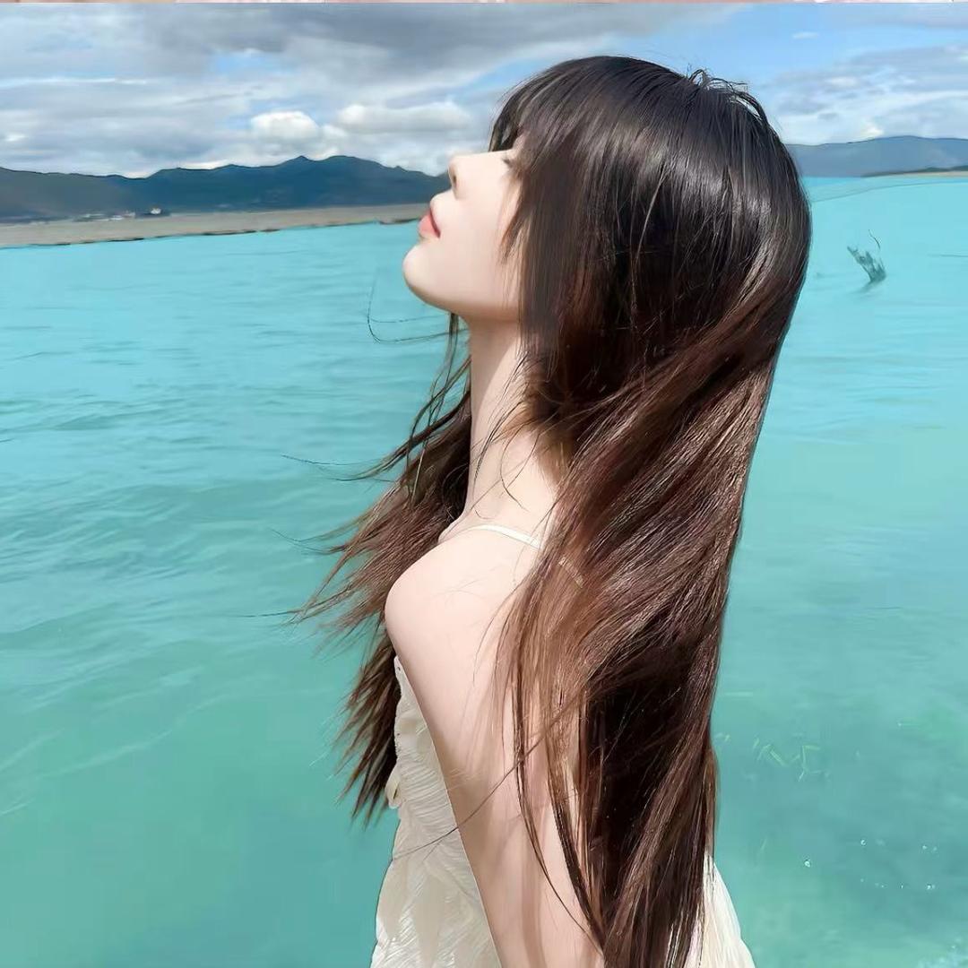 YM-扶光