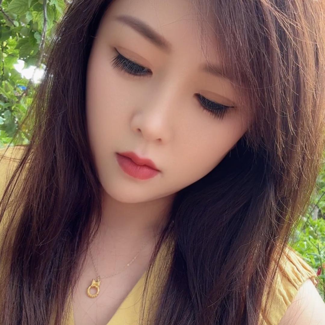 ·💞