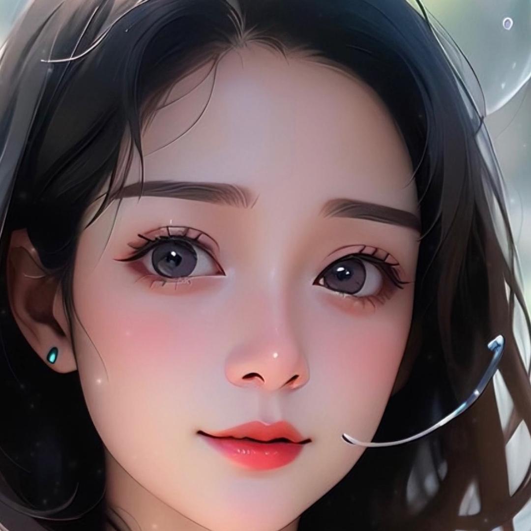 Song