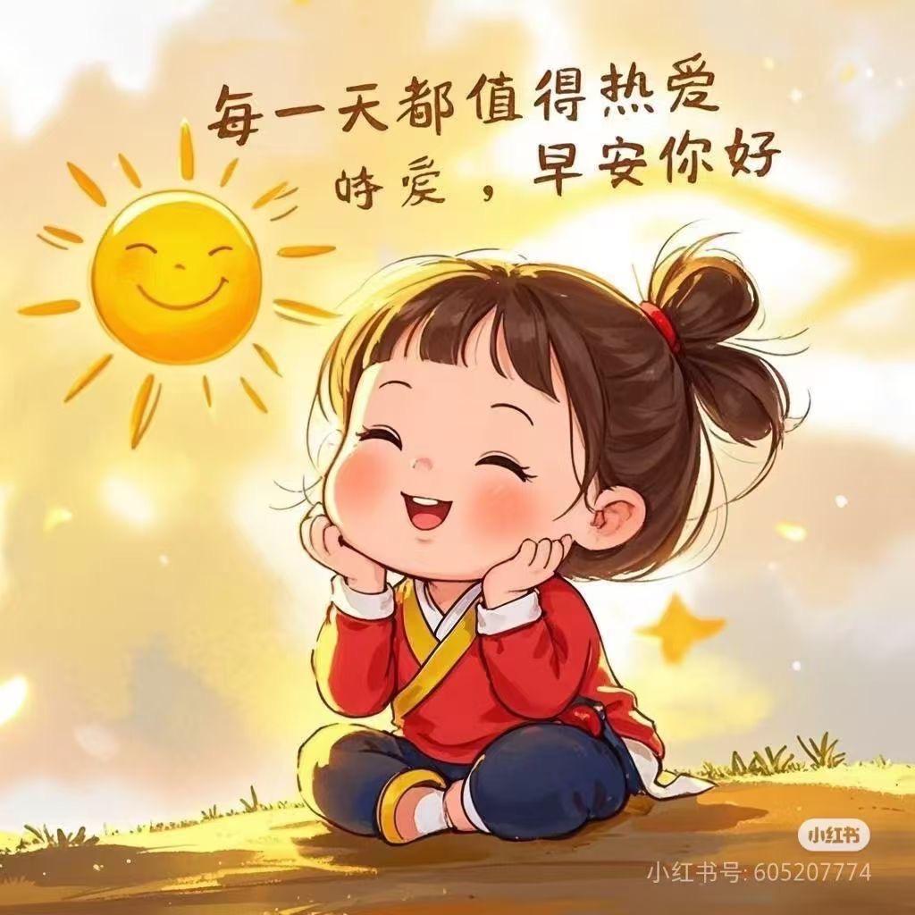 朵姐超爱吃
