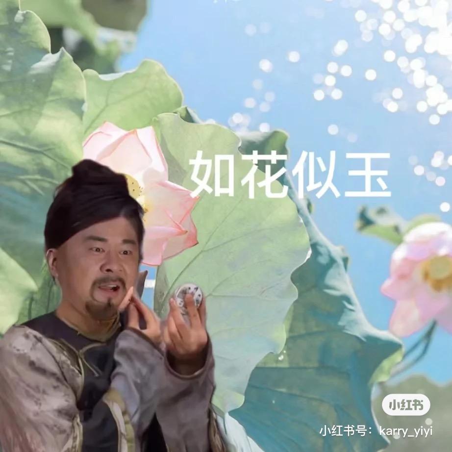 小丸子（发疯版）