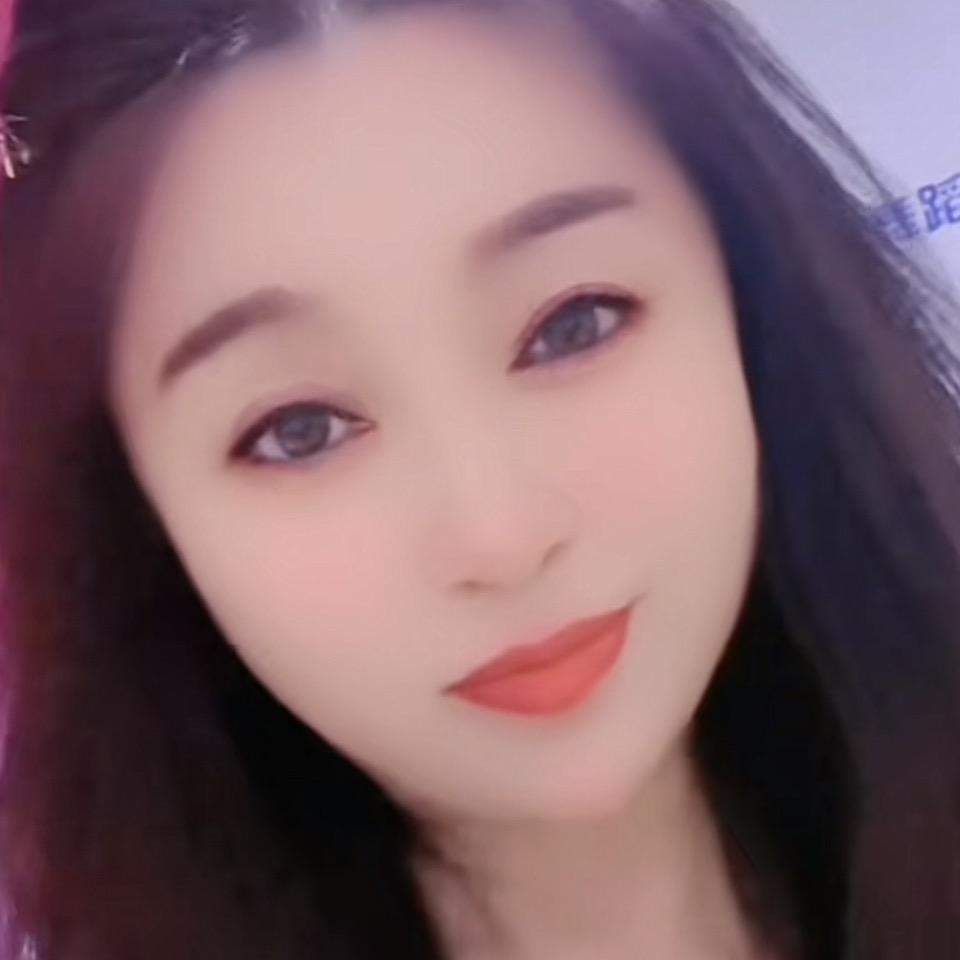 可人木子