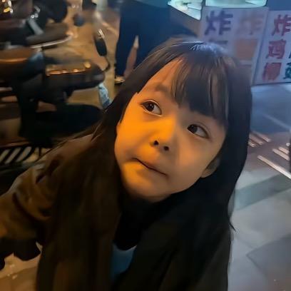 Zy.