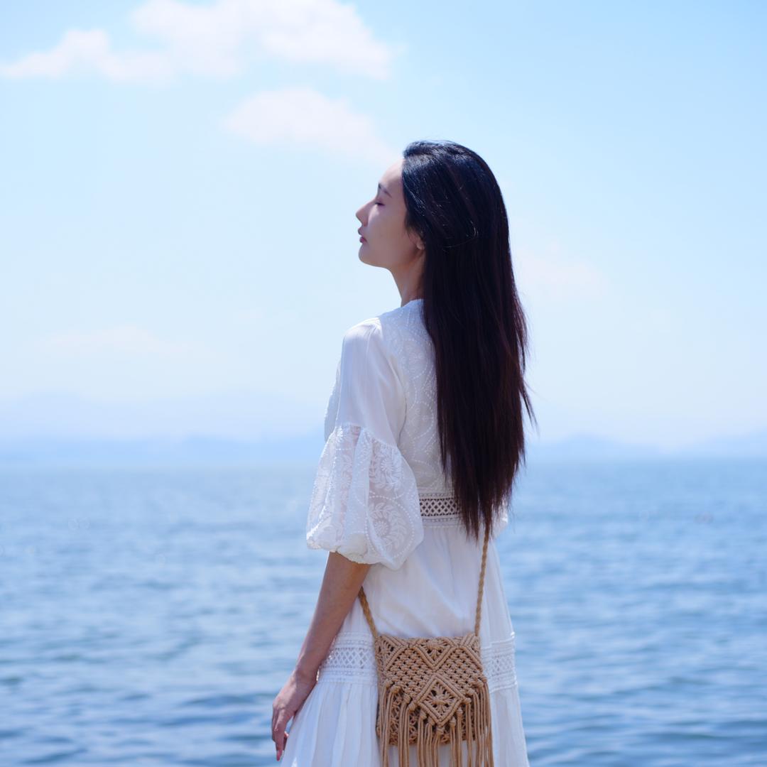 周小二