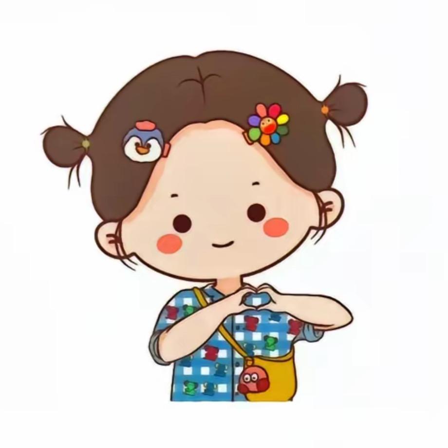 多多动画