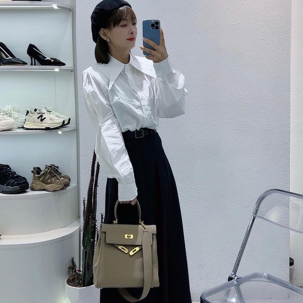 巧巧时尚女装