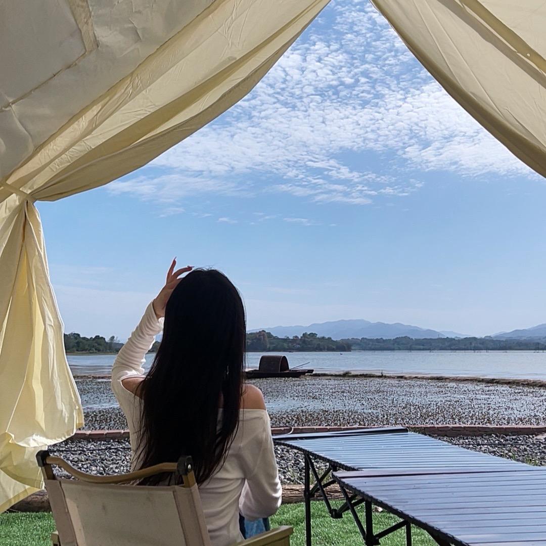 生椰拿铁🥂