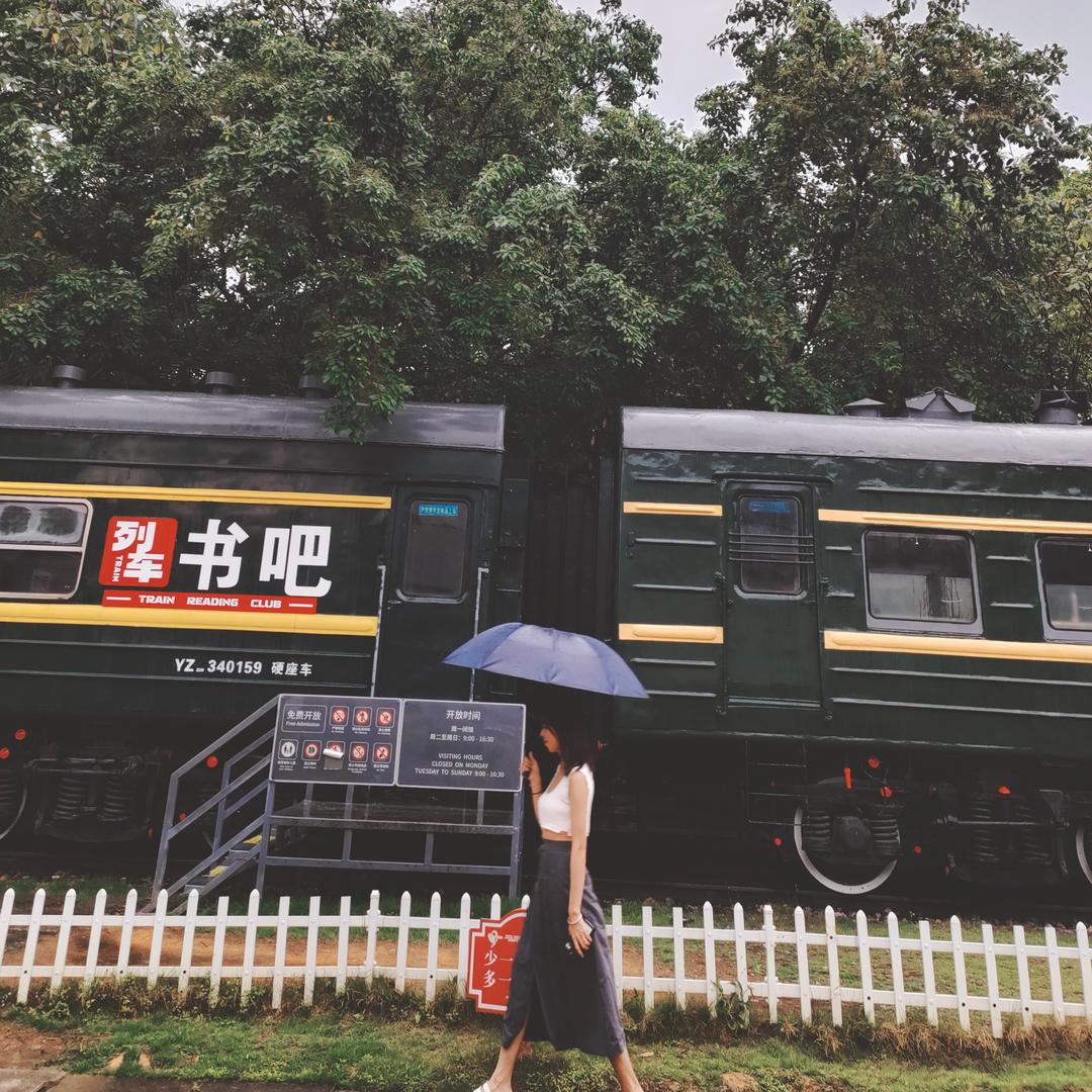 肥喏喏的阿点点