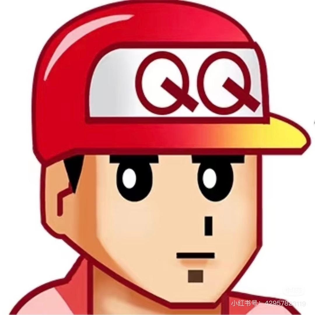 YyQq