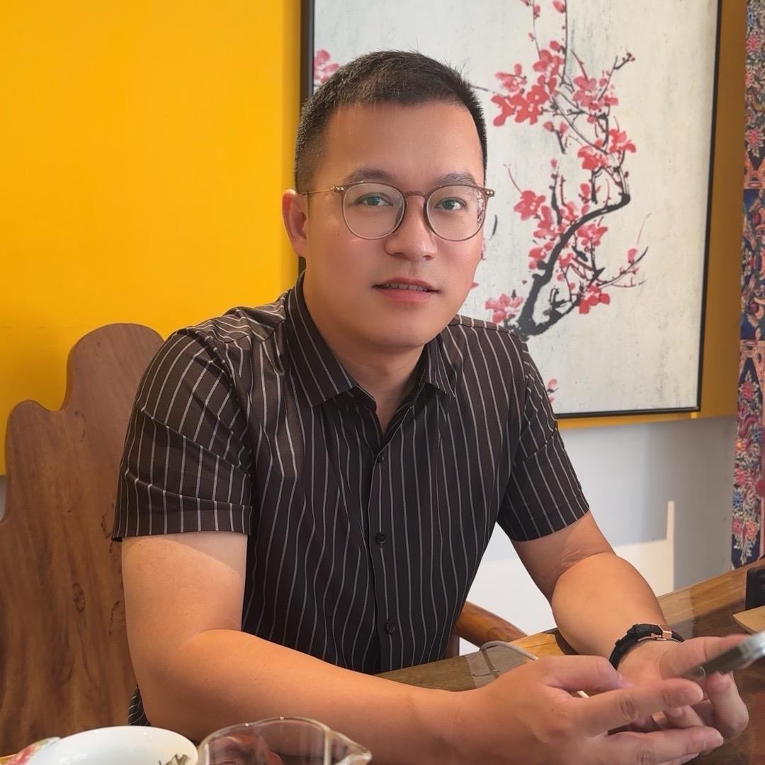 栖途酒店王权