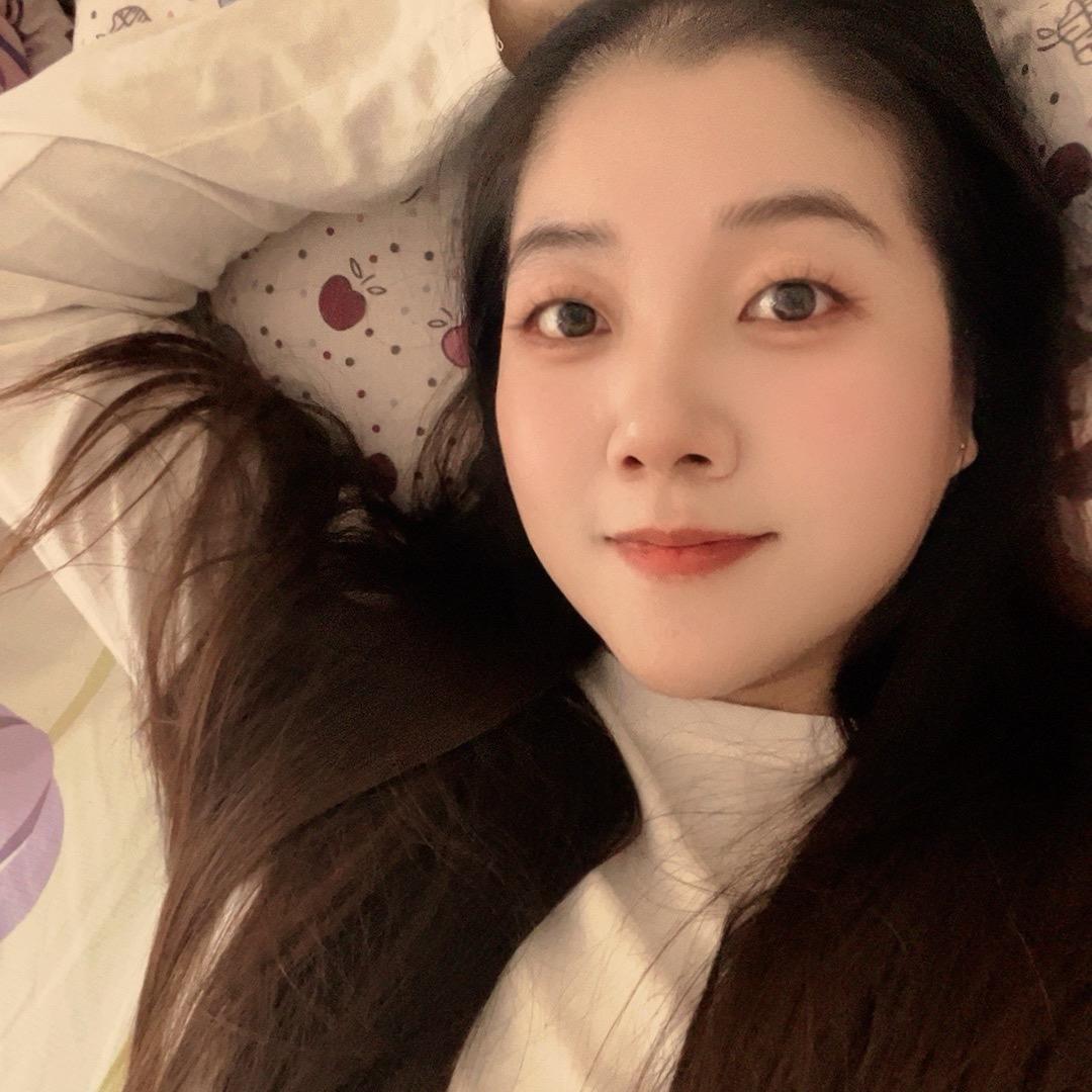 ~孙小妞儿 💕