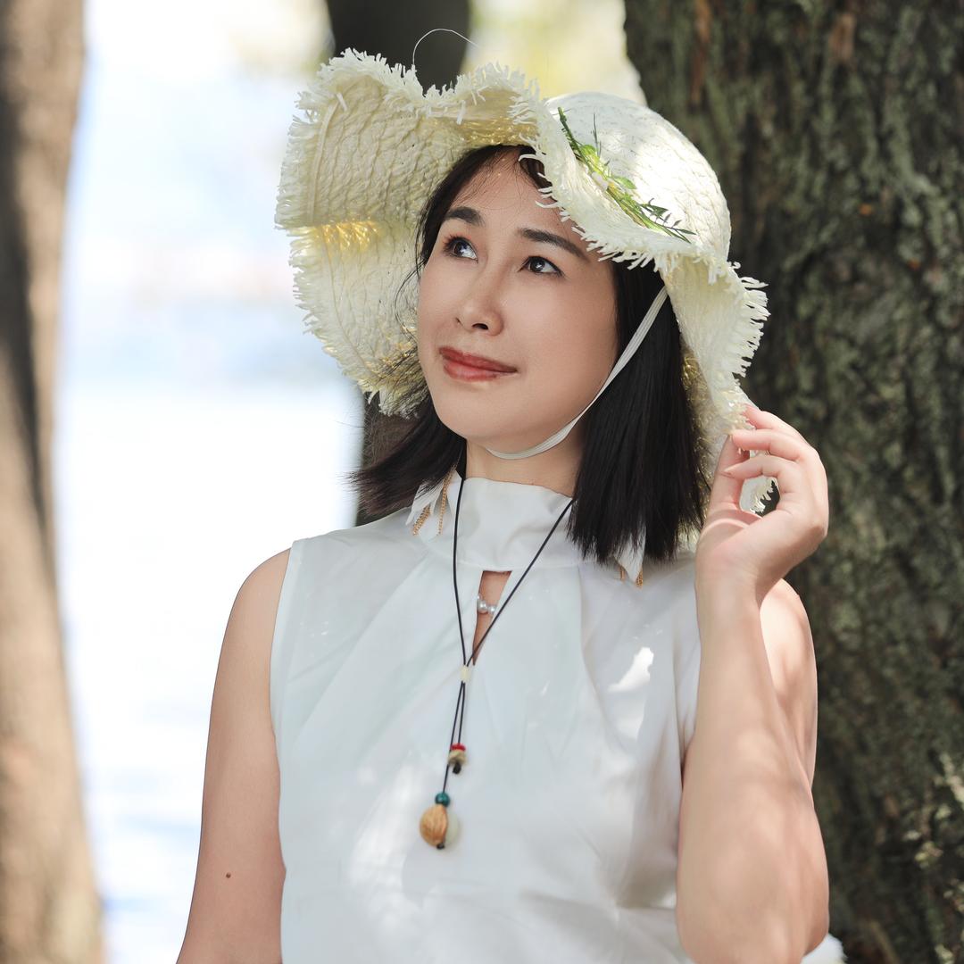 照顾妈哥