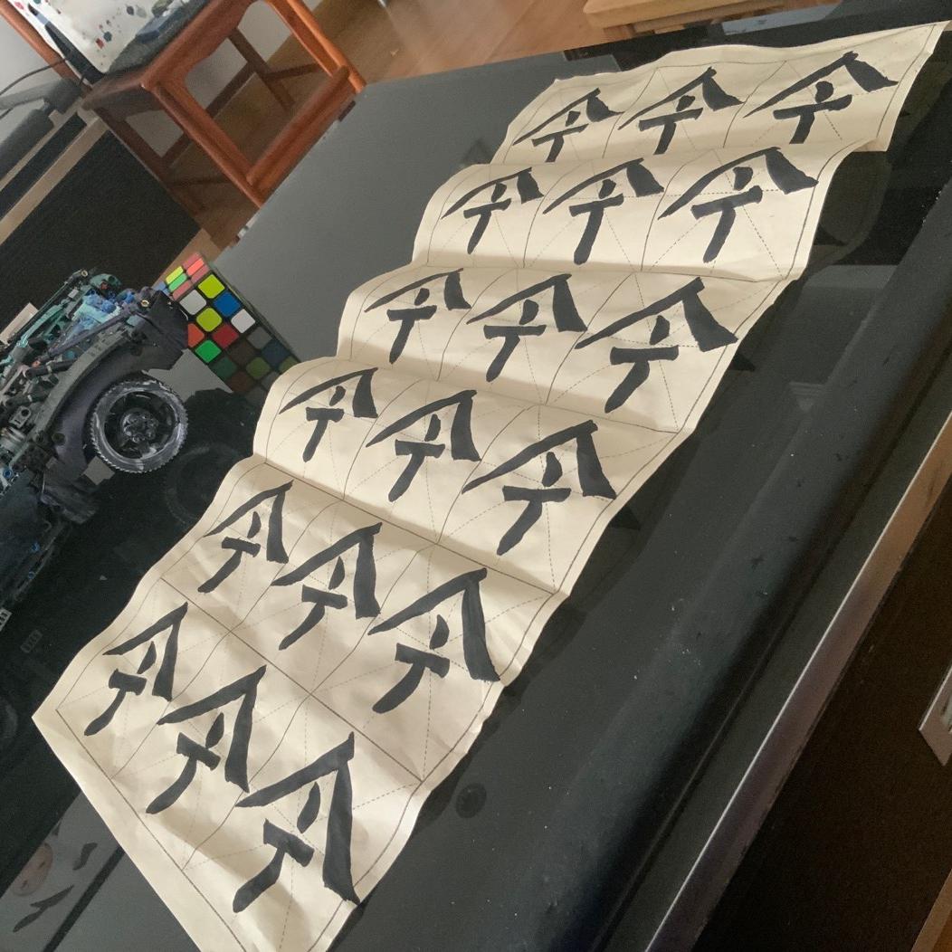 三角洲,暗区.timmy2013