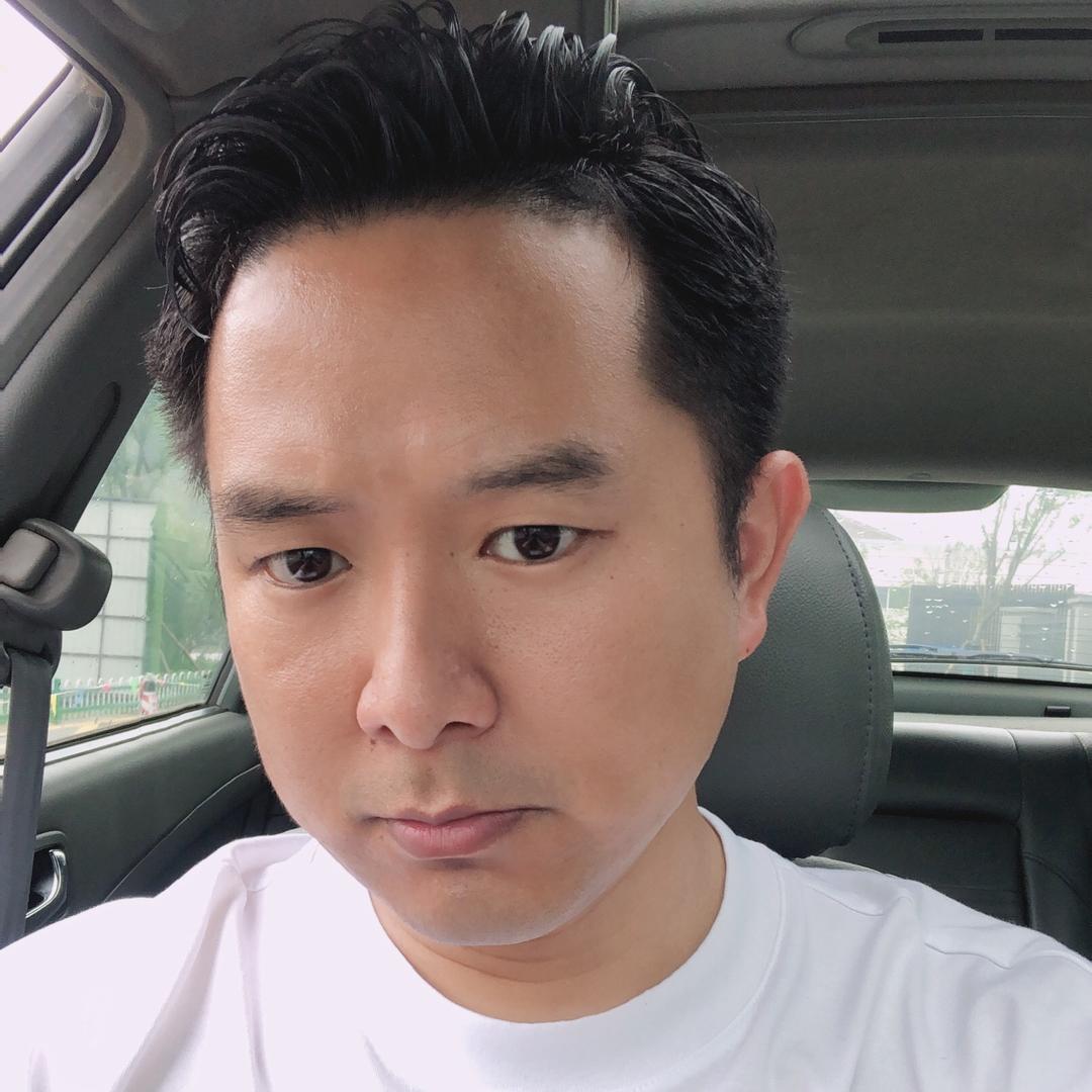 硕放空港二手车