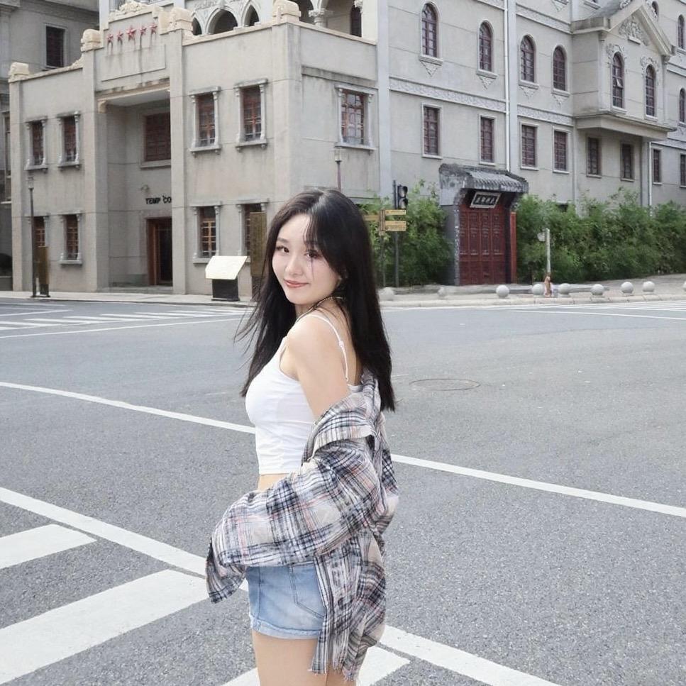 七的朋友圈
