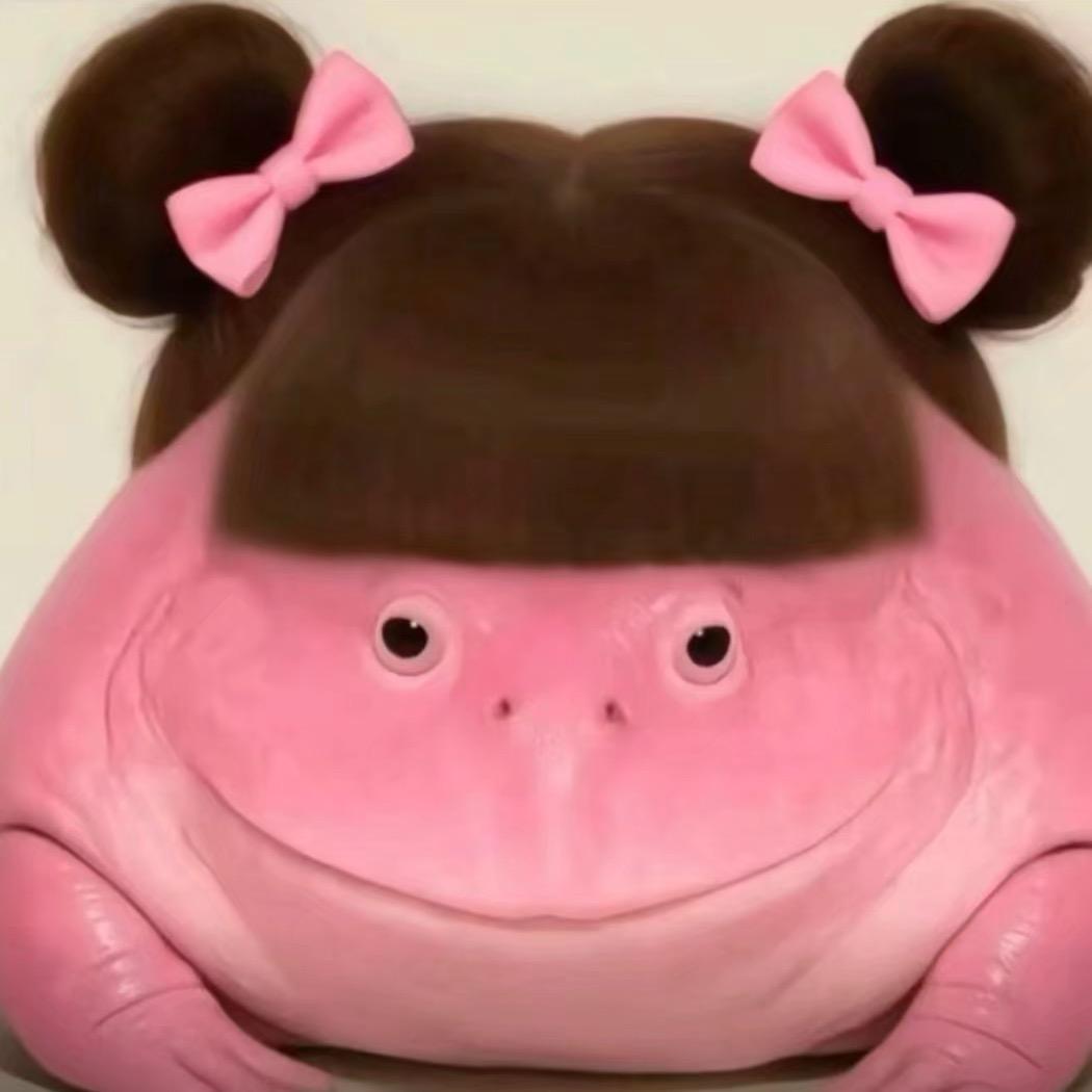 嘿咻嘿咻🐋（十七的小puppy）