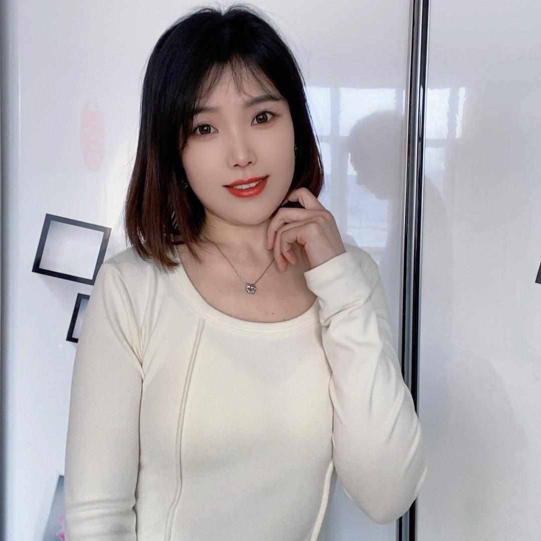晓玉