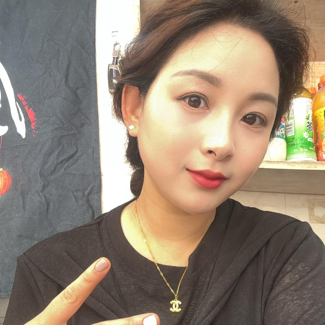 （酸菜红烧牛肉面）华秋路192号官方号