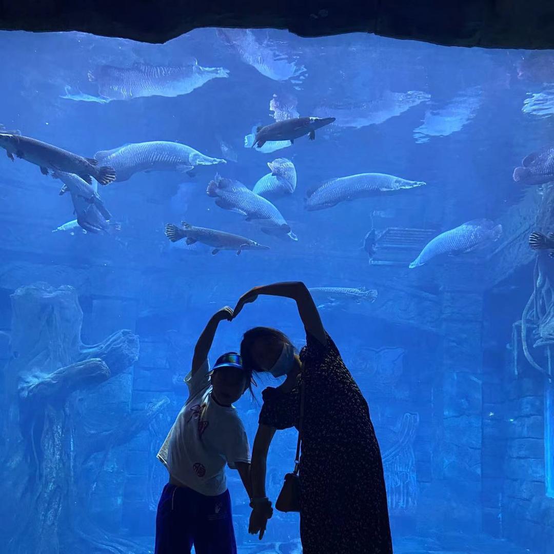 @美特美发楠楠呀