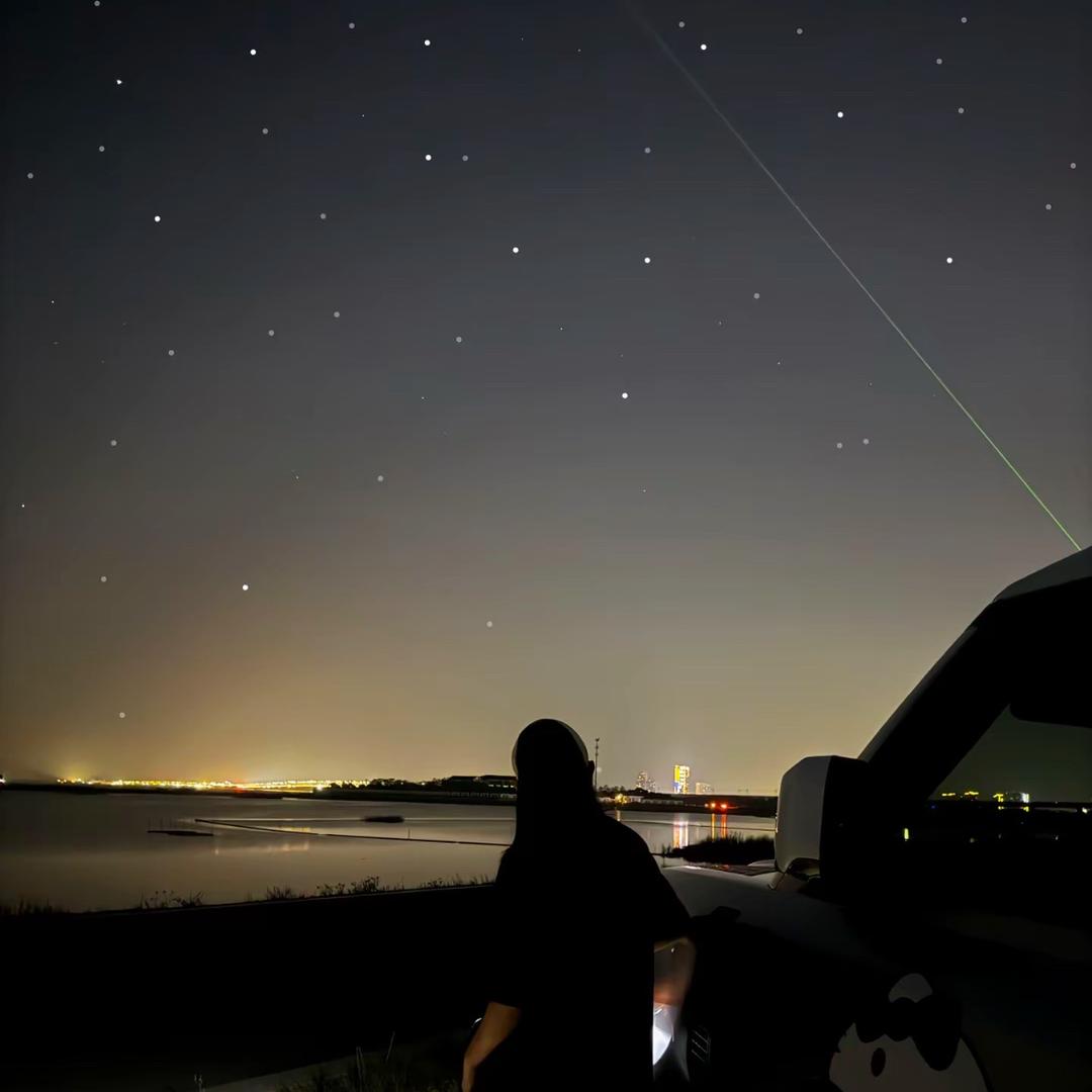 芝麻士十二年加绿茶