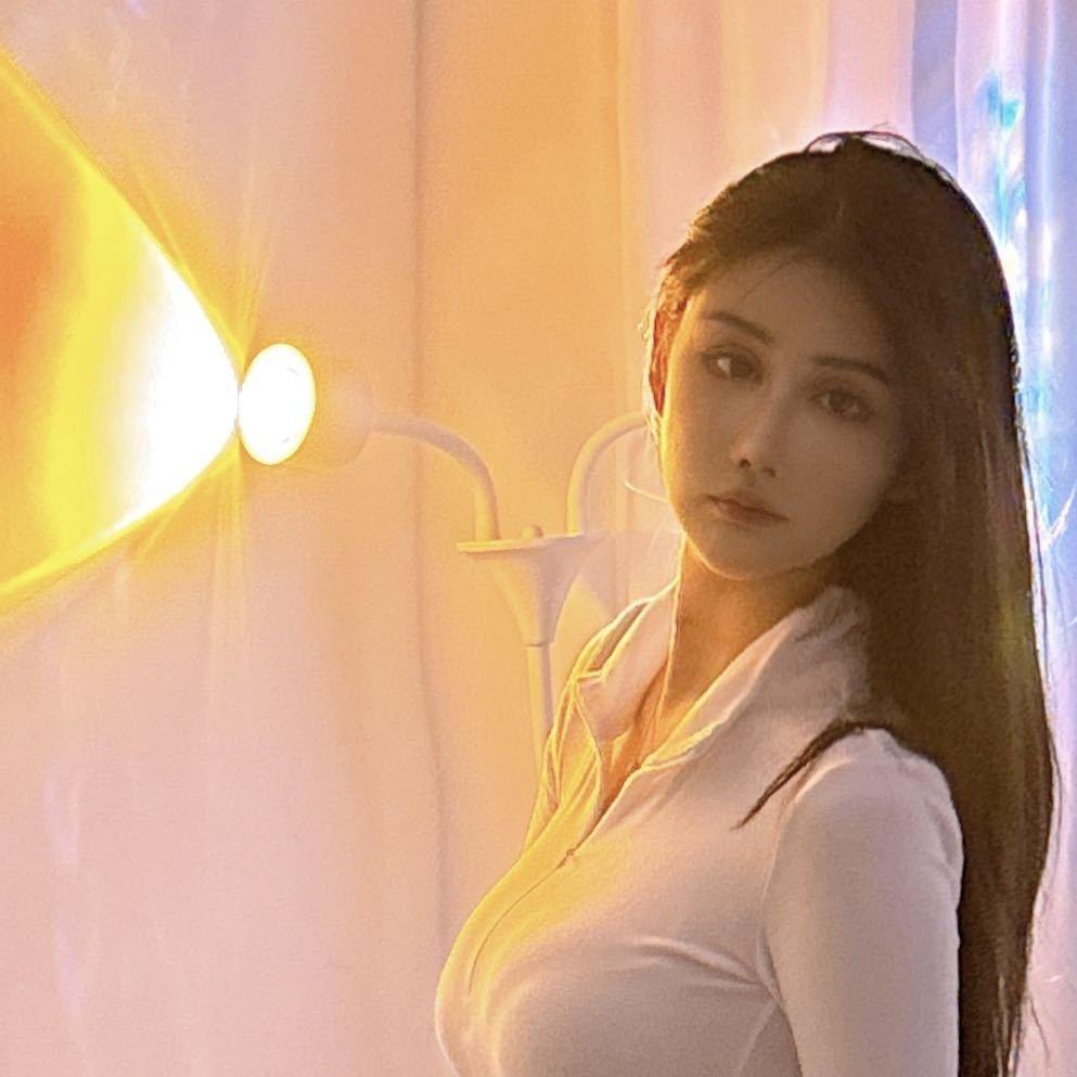 姜姜金淼王者荣耀