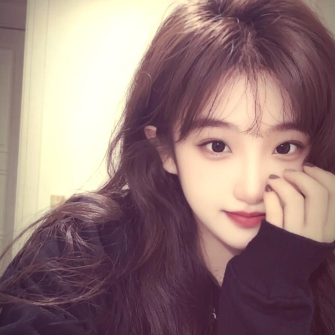 🌈 ᭄好运ঞৣ加满ღ🌞