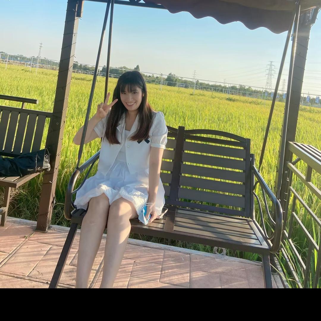 绣车坊汽车贴膜中心官方号