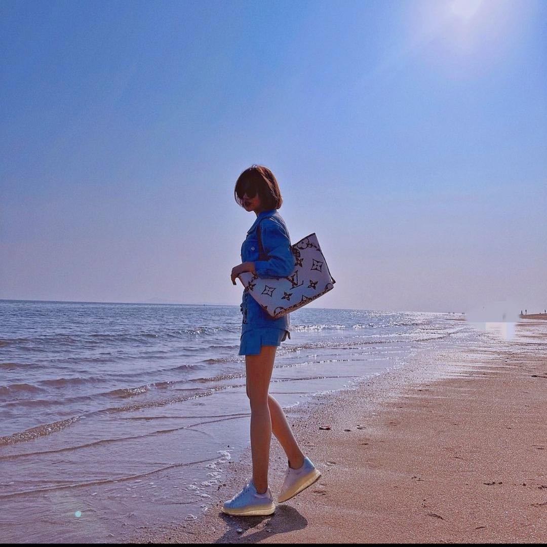 木子姐姐🏃‍♀️⁴²·¹⁹⁵