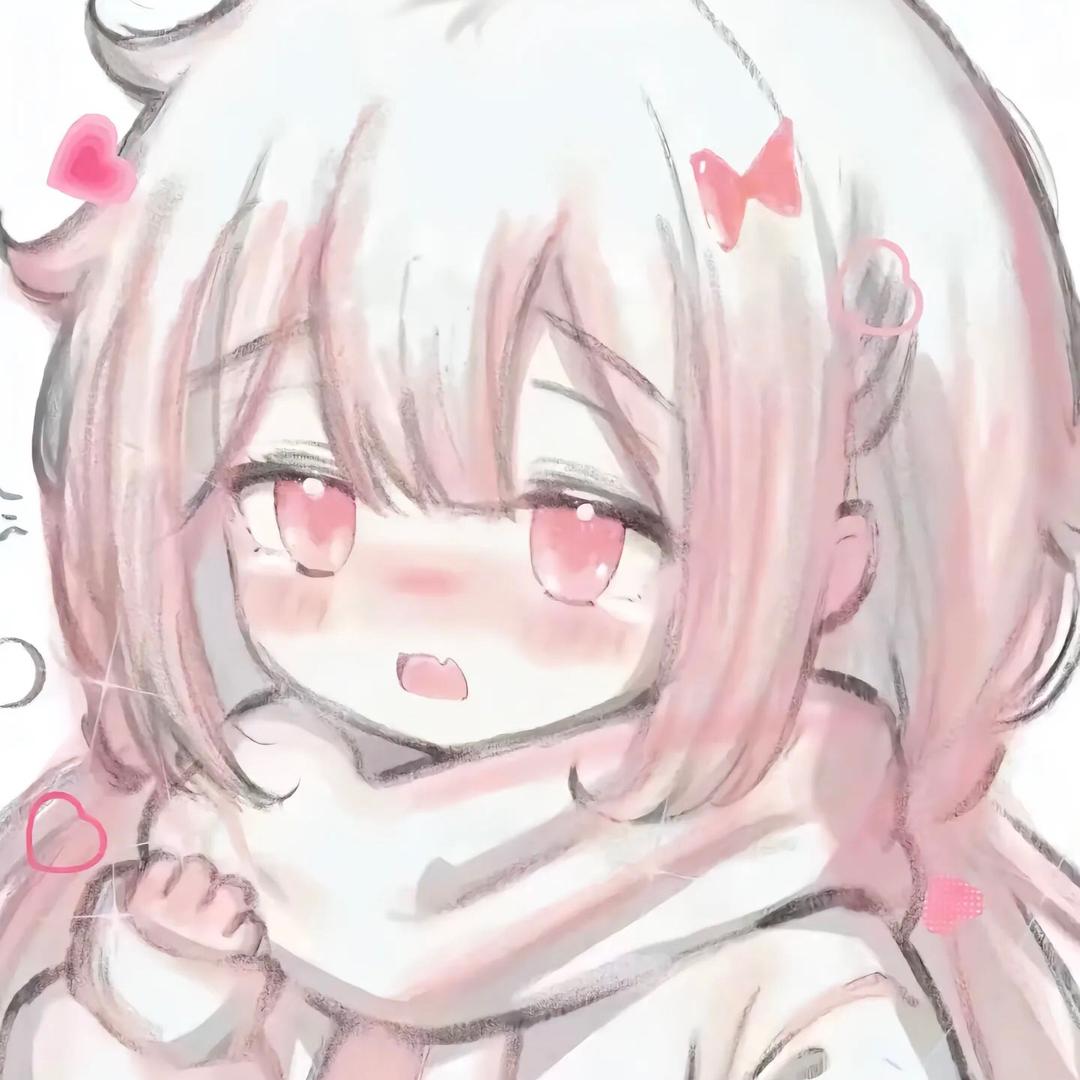 星⭐WTJ(开学周末更)