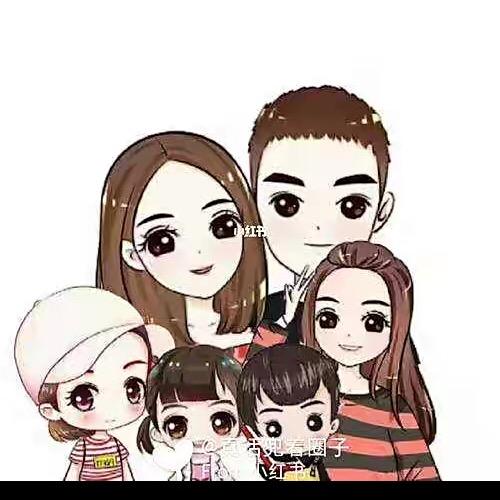 记录那一次🉐️美好！