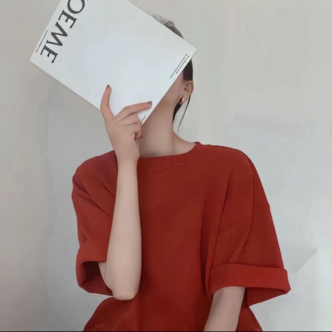 纸短书长📕