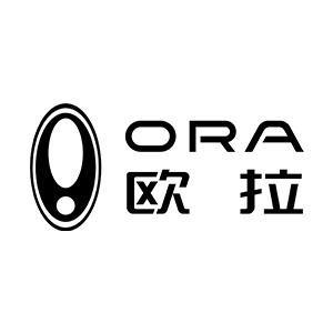 欧拉东营帛润店