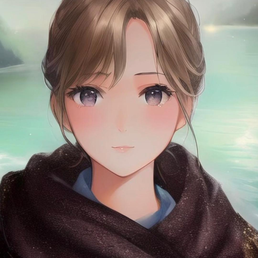 格吾安@