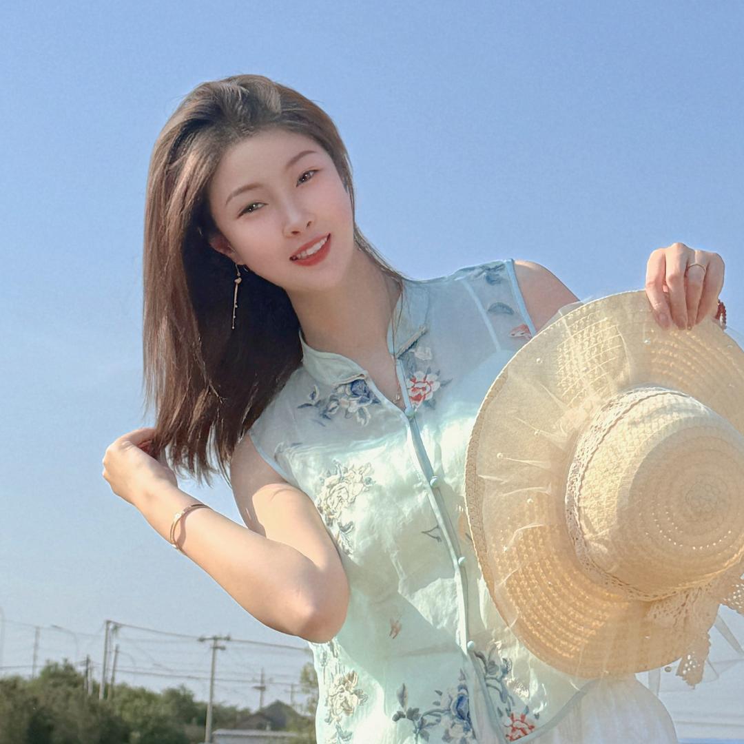 小烨的幸福生活